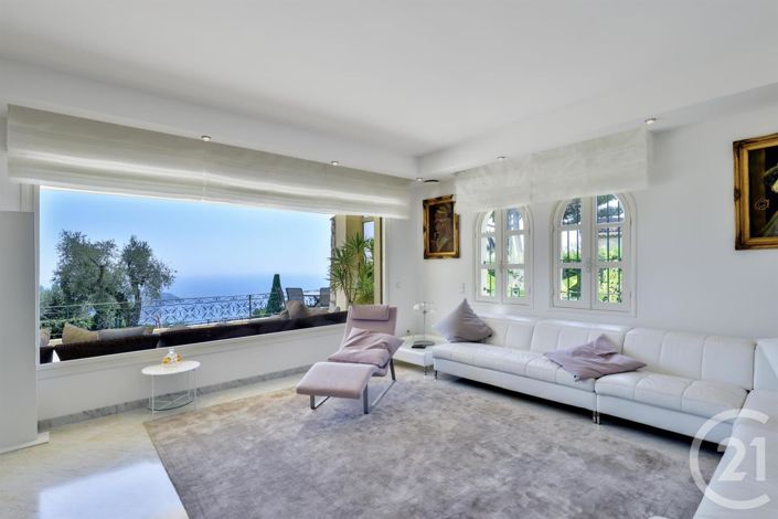 Image No.4-5 Bed House for sale