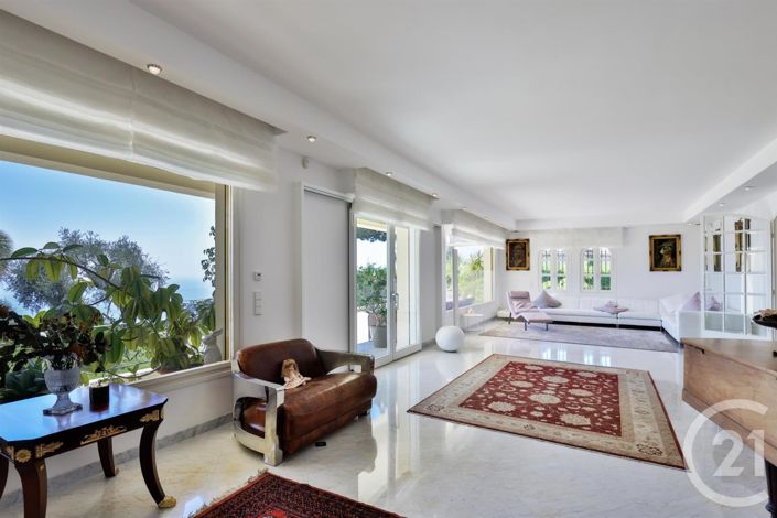 Image No.5-5 Bed House for sale