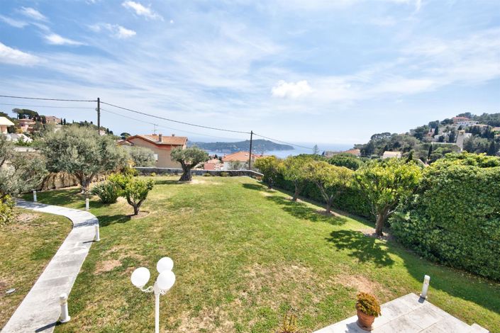 Image No.3-4 Bed House for sale