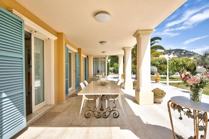 Image No.5-4 Bed House for sale