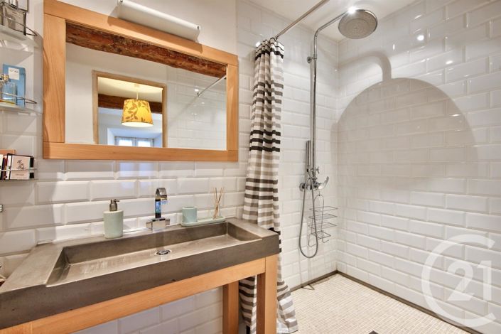 Image No.10-3 Bed Apartment for sale