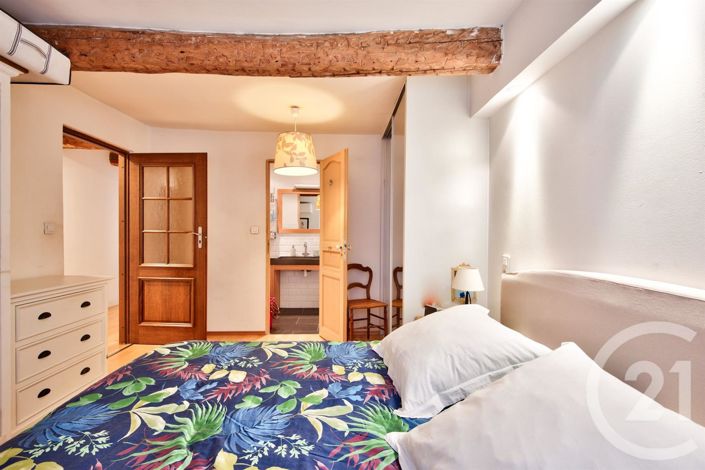 Image No.9-3 Bed Apartment for sale