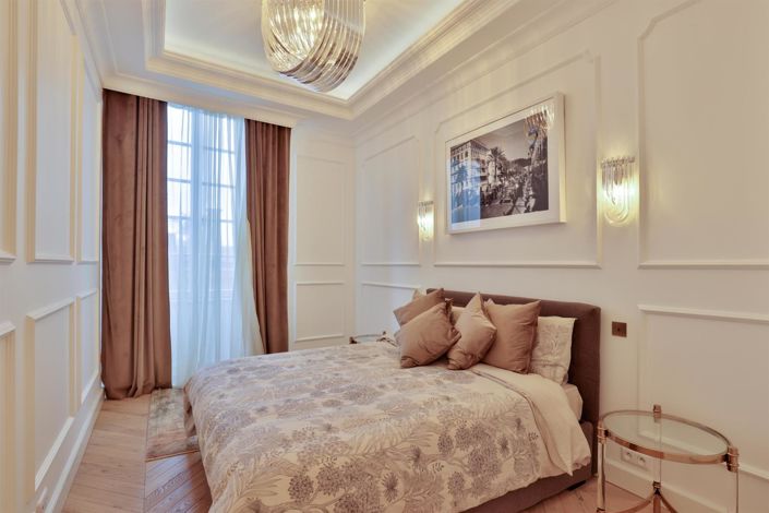 Image No.10-3 Bed Apartment for sale