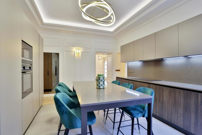 Image No.13-3 Bed Apartment for sale