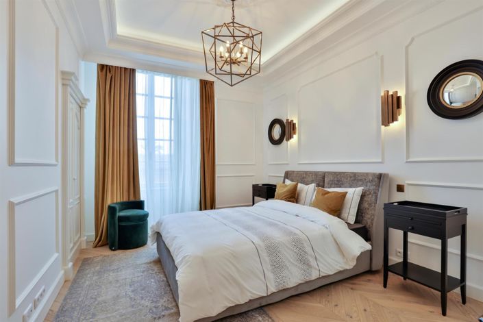 Image No.5-3 Bed Apartment for sale