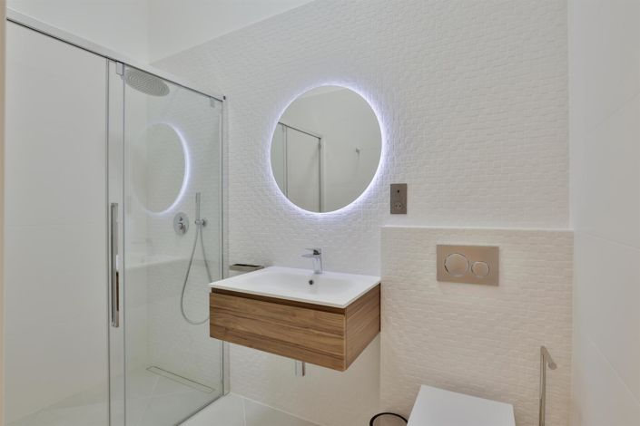 Image No.15-3 Bed Apartment for sale