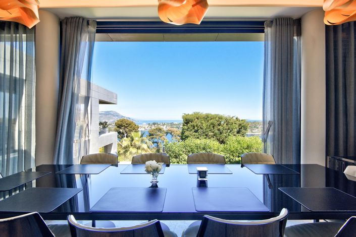 Image No.12-4 Bed House for sale