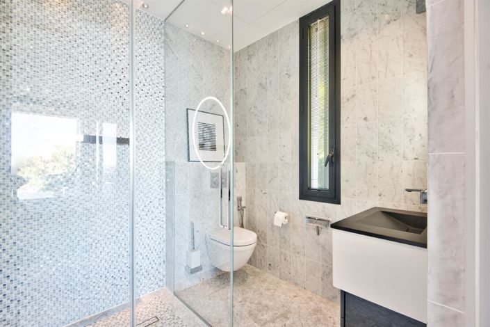 Image No.15-4 Bed House for sale