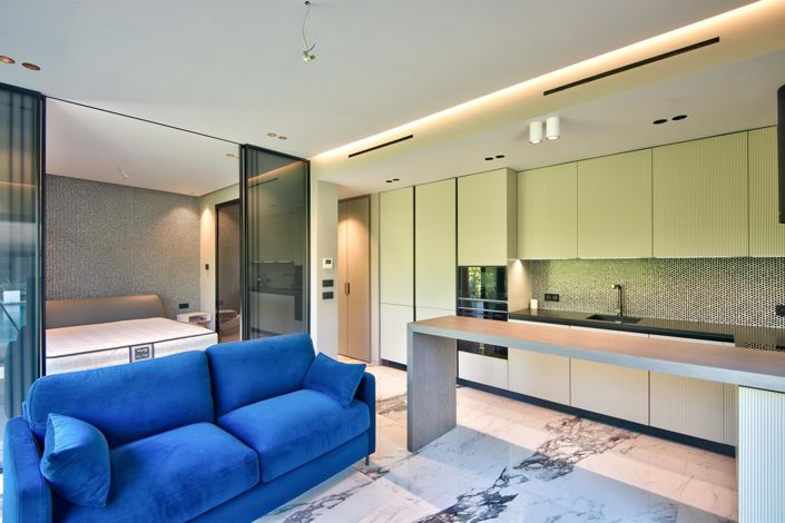 Image No.21-4 Bed House for sale