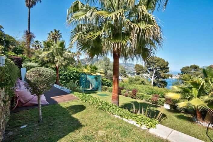 Image No.23-4 Bed House for sale