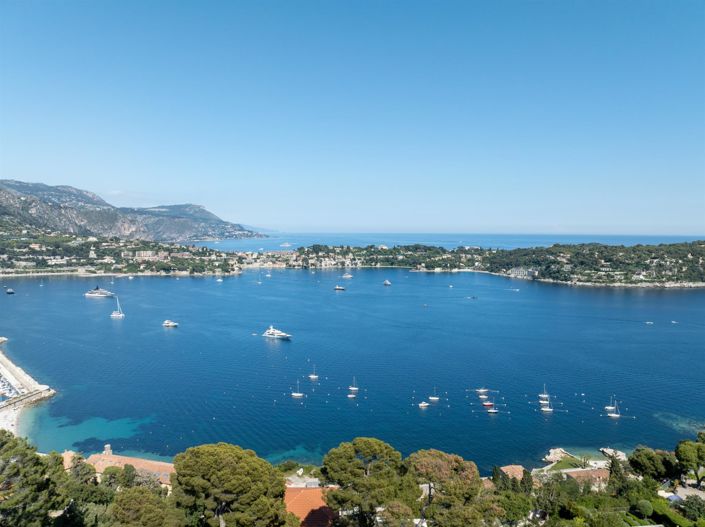 Image No.26-4 Bed House for sale