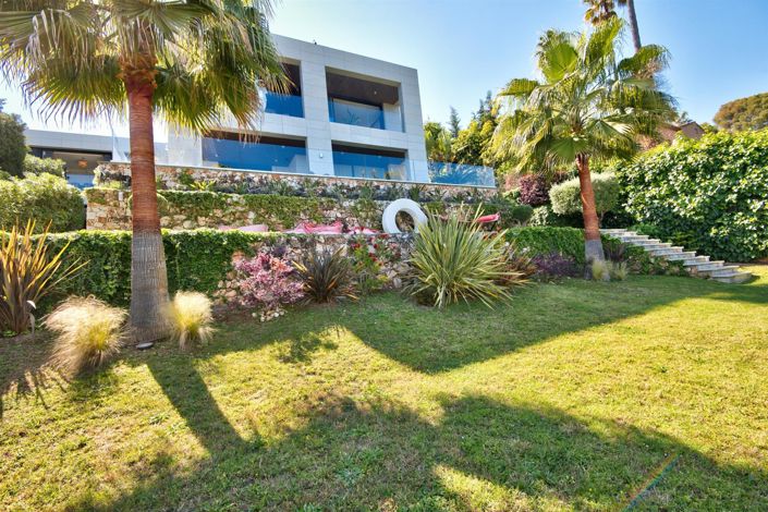 Image No.5-4 Bed House for sale