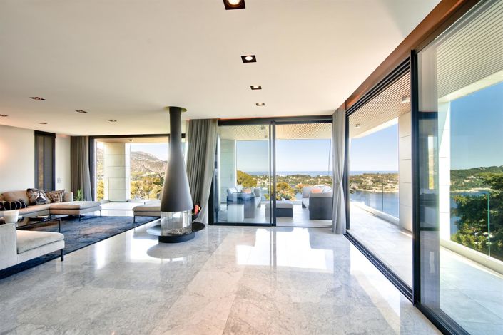 Image No.8-4 Bed House for sale