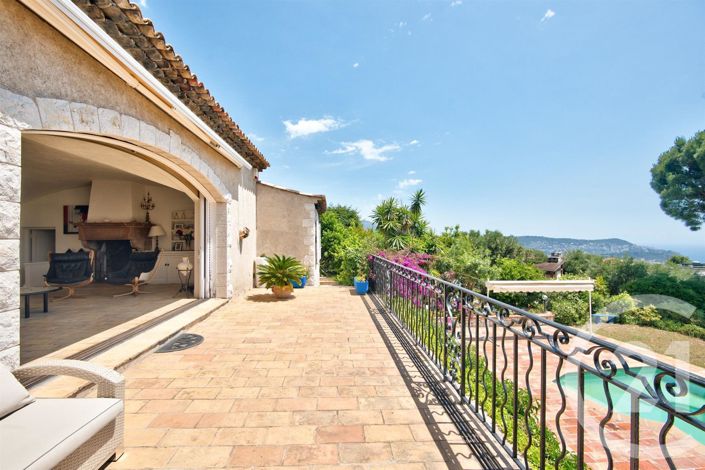 Image No.2-5 Bed House for sale