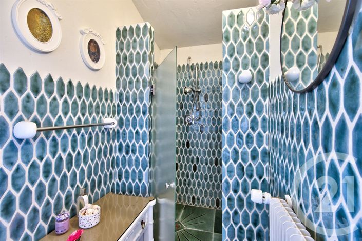 Image No.21-5 Bed House for sale