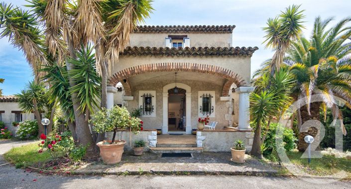 Image No.25-5 Bed House for sale