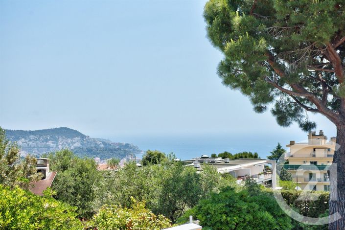 Image No.4-5 Bed House for sale