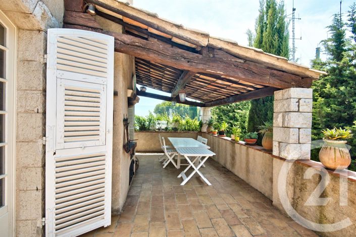 Image No.9-5 Bed House for sale