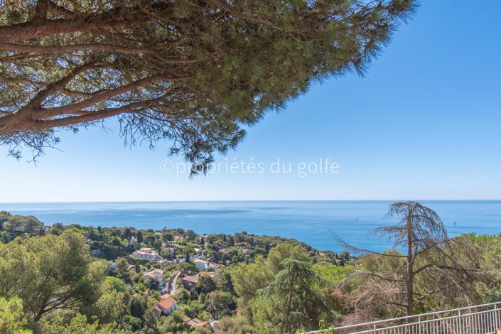 Image No.1-3 Bed House for sale