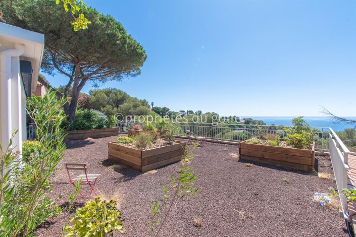 Image No.19-3 Bed House for sale