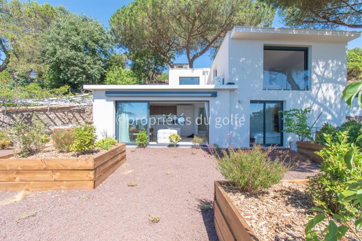 Image No.4-3 Bed House for sale