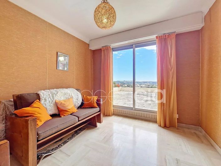 Image No.13-4 Bed Apartment for sale