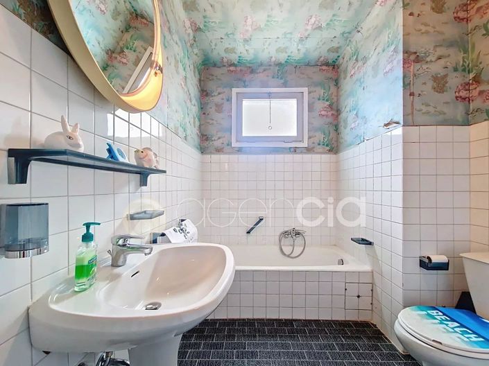 Image No.14-4 Bed Apartment for sale