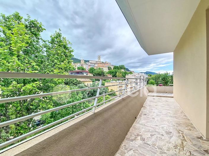 Image No.15-4 Bed Apartment for sale