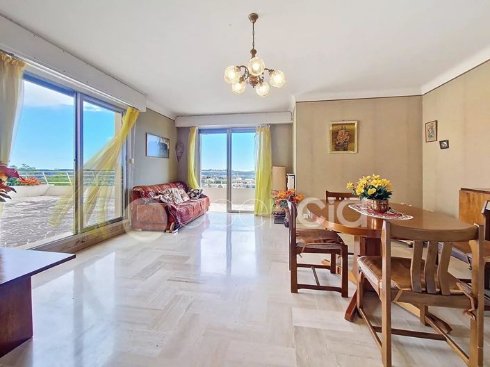 Image No.3-4 Bed Apartment for sale