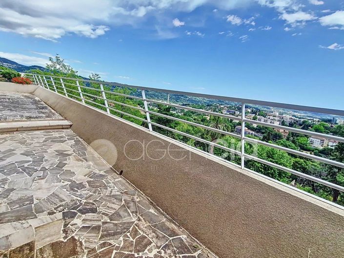 Image No.7-4 Bed Apartment for sale