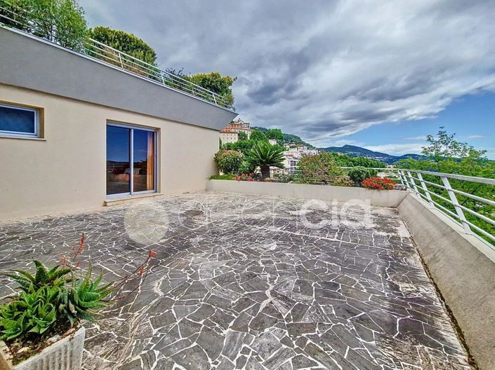 Image No.8-4 Bed Apartment for sale