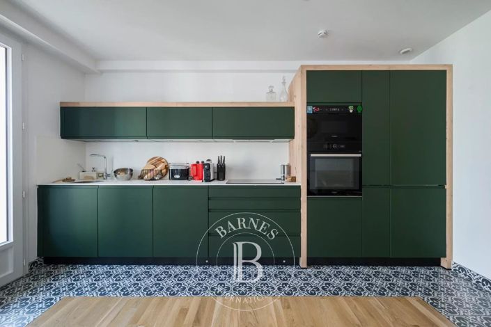 Image No.6-2 Bed Apartment for sale