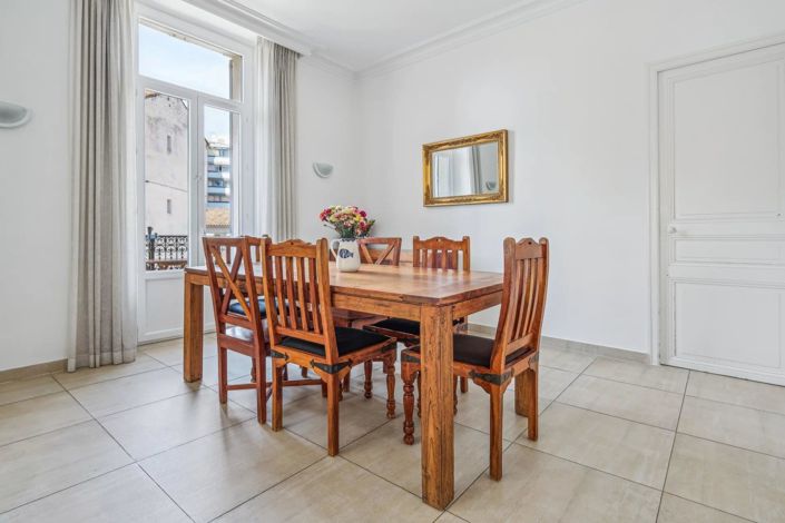 Image No.15-2 Bed Apartment for sale