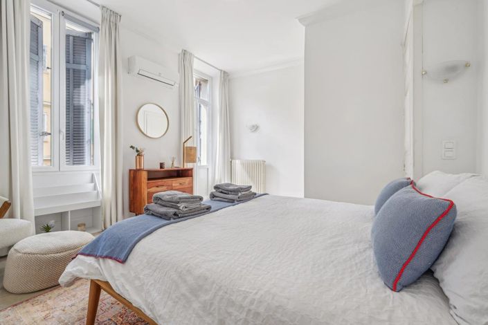 Image No.9-2 Bed Apartment for sale