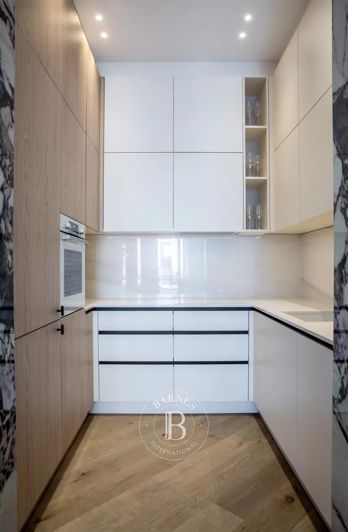 Image No.11-4 Bed Apartment for sale