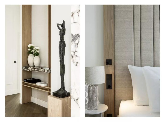 Image No.13-4 Bed Apartment for sale