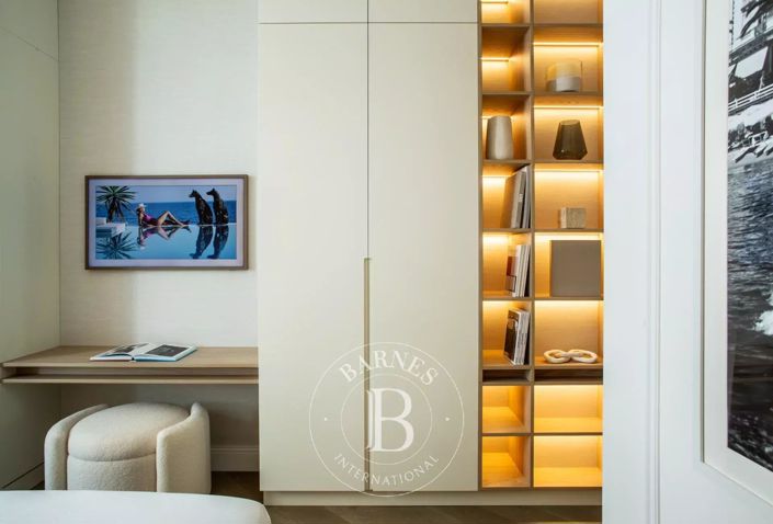 Image No.15-4 Bed Apartment for sale