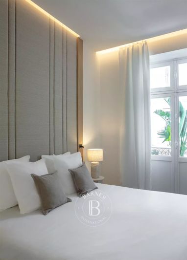 Image No.16-4 Bed Apartment for sale