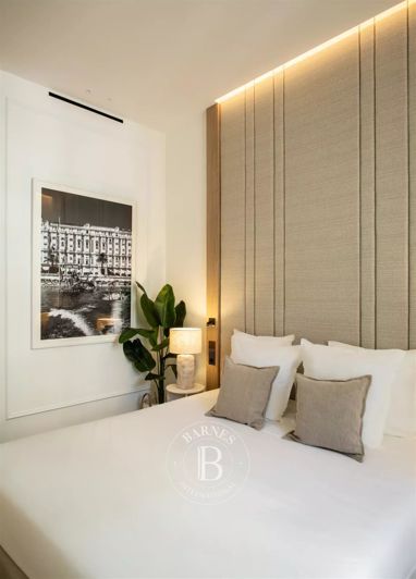 Image No.17-4 Bed Apartment for sale