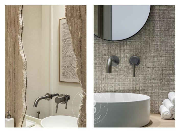 Image No.19-4 Bed Apartment for sale