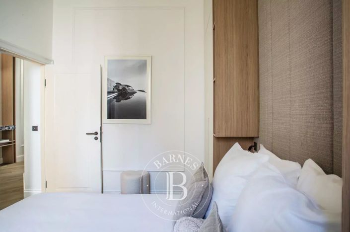 Image No.21-4 Bed Apartment for sale