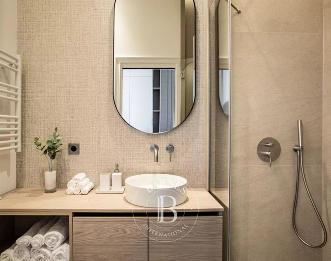 Image No.22-4 Bed Apartment for sale