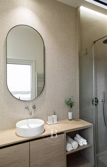 Image No.23-4 Bed Apartment for sale