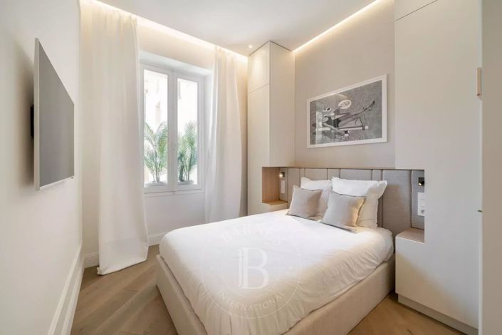 Image No.24-4 Bed Apartment for sale