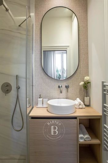 Image No.26-4 Bed Apartment for sale