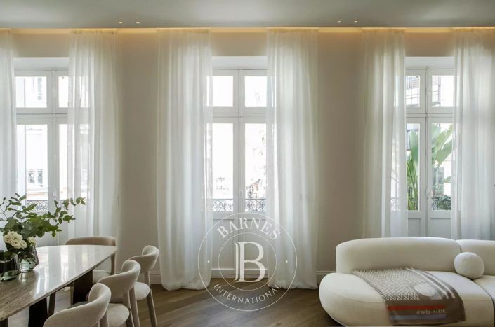 Image No.3-4 Bed Apartment for sale