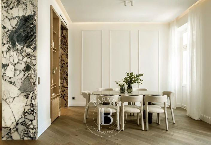 Image No.4-4 Bed Apartment for sale