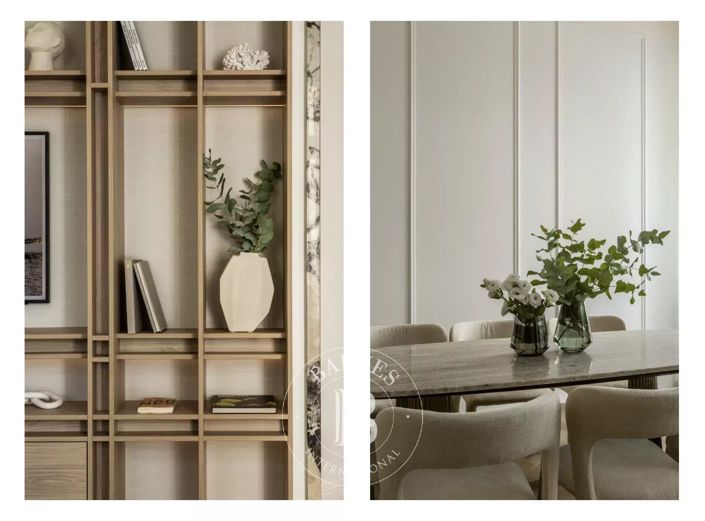 Image No.5-4 Bed Apartment for sale