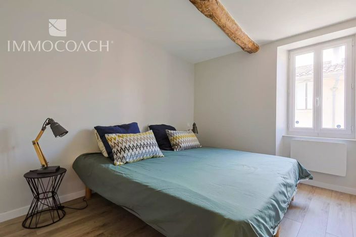 Image No.13-2 Bed House for sale