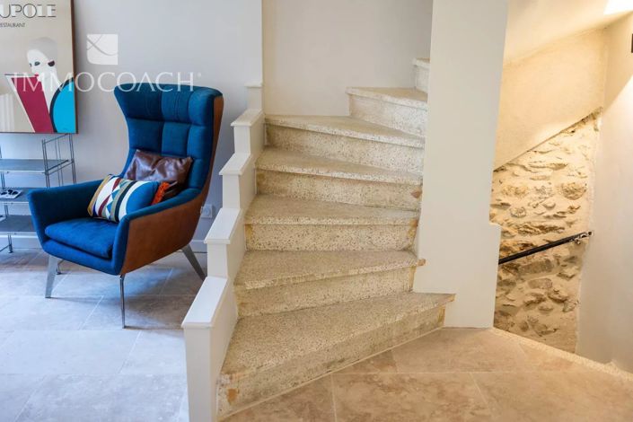 Image No.14-2 Bed House for sale